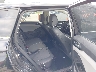 3VVLX7B20NM****** Destrozados 2022 Volkswagen Taos en Fort Wayne