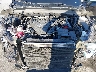 5TDAAAB69RS****** Repairable 2024 Lexus TX in Los Angeles South