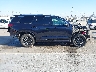 5TDAAAB69RS****** Repairable 2024 Lexus TX in California State