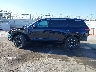5TDAAAB69RS****** Salvage 2024 Lexus TX