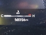 5TDAAAB69RS****** Wrecked 2024 Lexus TX