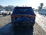 5TDAAAB69RS****** Used 2024 Lexus TX