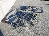 5TDAAAB69RS****** Salvage and Wrecked 2024 Lexus TX in Los Angeles South
