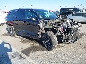 5TDAAAB69RS****** Salvage and Wrecked 2024 Lexus TX in Los Angeles South