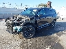5TDAAAB69RS****** Used and Repairable 2024 Lexus TX in Los Angeles South