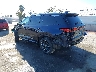 5TDAAAB69RS****** Salvage and Repairable 2024 Lexus TX in Los Angeles South