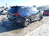 5TDAAAB69RS****** Salvage and Wrecked 2024 Lexus TX in California State
