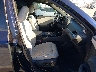 5TDAAAB69RS****** Used and Repairable 2024 Lexus TX in California State