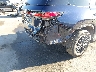5TDAAAB69RS****** Salvage and Repairable 2024 Lexus TX in California State