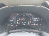 5TDAAAB69RS****** Salvage 2024 Lexus TX in Los Angeles South