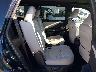 5TDAAAB69RS****** Wrecked 2024 Lexus TX in Los Angeles South