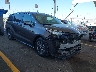 5TDKRKEC5PS****** Salvamento y Destrozados 2023 Toyota Sienna Hybrid en North Hollywood