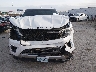 1FMJK2AT2KE****** Usados 2019 Ford Expedition en Estado de Oklahoma