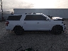 1FMJK2AT2KE****** Reparables 2019 Ford Expedition en Estado de Oklahoma