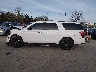 1FMJK2AT2KE****** Salvamento 2019 Ford Expedition