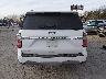 1FMJK2AT2KE****** Usados 2019 Ford Expedition