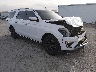 1FMJK2AT2KE****** Salvamento y Destrozados 2019 Ford Expedition en Oklahoma City