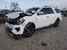 1FMJK2AT2KE****** Usados y Reparables 2019 Ford Expedition en Oklahoma City