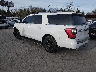 1FMJK2AT2KE****** Salvamento y Reparables 2019 Ford Expedition en Oklahoma City