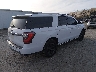 1FMJK2AT2KE****** Salvamento y Destrozados 2019 Ford Expedition en Estado de Oklahoma