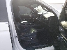 1FMJK2AT2KE****** Usados y Reparables 2019 Ford Expedition en Estado de Oklahoma