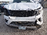 1FMJK2AT2KE****** Salvamento y Reparables 2019 Ford Expedition en Estado de Oklahoma