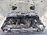 1C4BJWFG9HL****** Reparables 2017 Jeep Wrangler en Eugene