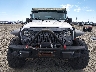 1C4BJWFG9HL****** Usados 2017 Jeep Wrangler en Estado de Oregón