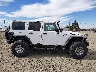 1C4BJWFG9HL****** Reparables 2017 Jeep Wrangler en Estado de Oregón