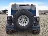 1C4BJWFG9HL****** Usados 2017 Jeep Wrangler