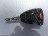 1C4BJWFG9HL****** Salvamento 2017 Jeep Wrangler en Estado de Oregón
