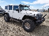 1C4BJWFG9HL****** Salvamento y Destrozados 2017 Jeep Wrangler en Eugene