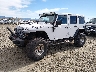 1C4BJWFG9HL****** Usados y Reparables 2017 Jeep Wrangler en Eugene