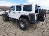 1C4BJWFG9HL****** Salvamento y Reparables 2017 Jeep Wrangler en Eugene