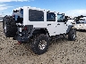 1C4BJWFG9HL****** Salvamento y Destrozados 2017 Jeep Wrangler en Estado de Oregón