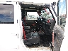 1C4BJWFG9HL****** Usados y Reparables 2017 Jeep Wrangler en Estado de Oregón