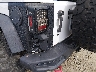1C4BJWFG9HL****** Salvamento y Reparables 2017 Jeep Wrangler en Estado de Oregón