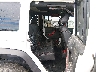 1C4BJWFG9HL****** Destrozados 2017 Jeep Wrangler en Eugene