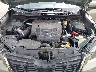 JF2SKASC7MH****** Reparables 2021 Subaru Forester en Monticello
