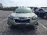 JF2SKASC7MH****** Destrozados 2021 Subaru Forester en Estado de Nueva York