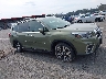 JF2SKASC7MH****** Usados 2021 Subaru Forester en Estado de Nueva York