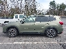 JF2SKASC7MH****** Reparables 2021 Subaru Forester en Estado de Nueva York