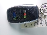 JF2SKASC7MH****** Salvamento 2021 Subaru Forester en Estado de Nueva York