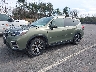 JF2SKASC7MH****** Usados y Reparables 2021 Subaru Forester en Monticello