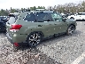 JF2SKASC7MH****** Salvamento y Destrozados 2021 Subaru Forester en Estado de Nueva York