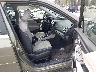 JF2SKASC7MH****** Usados y Reparables 2021 Subaru Forester en Estado de Nueva York