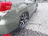 JF2SKASC7MH****** Salvamento y Reparables 2021 Subaru Forester en Estado de Nueva York