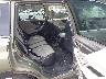 JF2SKASC7MH****** Destrozados 2021 Subaru Forester en Monticello