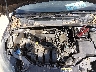 1FADP3N24EL****** Repairable 2014 Ford Focus in Concord