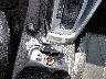 1FADP3N24EL****** Salvage 2014 Ford Focus in North Carolina State